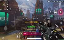 《mono女孩》动画化
：Soigne担纲制作	，2025年开播，与《摇曳露营△》共享世界观